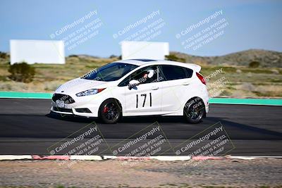 media/Feb-24-2024-Speed Ventures (Sat) [[3a91d549f3]]/Purple/Session 3/Turn 1/